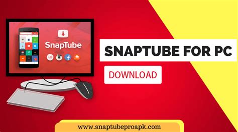 nap tube|snaptube for computer.